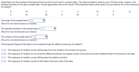 Em Certo Ano Ao Analisar Os Dados Dos Candidatos