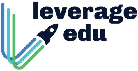 Leverage Edu Scholarship 2024 Apply Online Eligibility And All Details