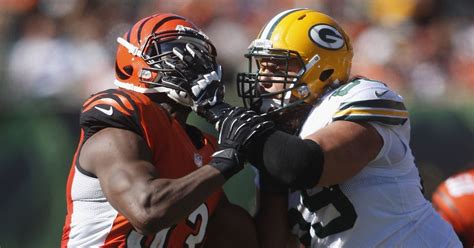 Sports betting at its best at betus, america's free nfl expert picks. ESPN NFL experts pick Bengals vs. Packers
