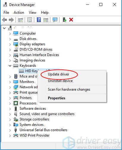 Free Download Hid Compliant Touch Screen Driver For Windows 10 Nelochess