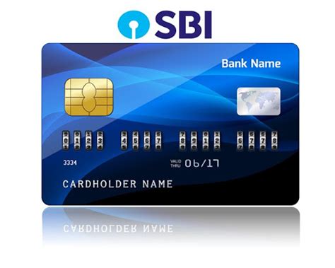 Have Sbi Atm Card You May Have To Get It Replaced
