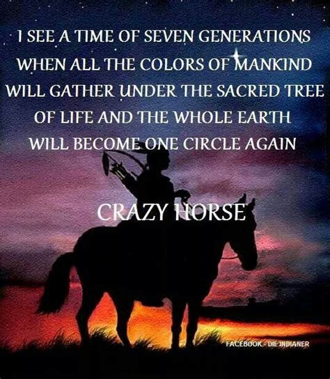 1 the history of mankind is carried on. 449 best images about NATIVE AMERICAN SPIRIT on Pinterest | Oglala sioux, Chief seattle and Chief