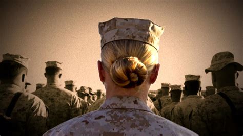 Navy Marines Ban Distributing Nude Photos Without Consent Amid Scandal