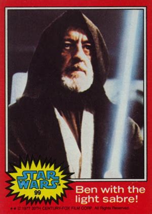1977 topps star wars series 3 wrapper. 1977 Topps Star Wars Series 2 Set Checklist, Info, Buying Guide, More
