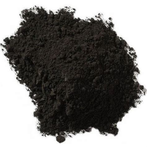 Black Metallic Coating Powder At Rs Kg Metallic Powder Coating In