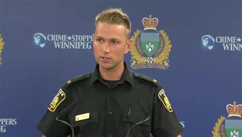 Winnipeg Doctor Charged With Sexual Assault After Walk In Incident Winnipeg Globalnewsca
