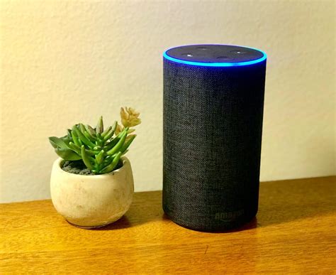 Amazons New Alexa Skill Blueprints Adds Fun And Order To Daily Life