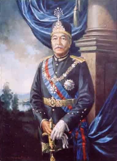 See more of the sultan of selangor's cup on facebook. WARISAN RAJA & PERMAISURI MELAYU: Mahkota DYMM Sultan ...