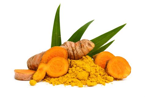 Para Que Sirve La Curcuma • Mahat Ayurveda Salud Masajes Y Terapias