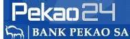 Over the time it has been ranked as high as 1 730 099 in the world, while most of its traffic comes from poland, where it reached as high as 34 358 position. Banki w polsce PKO BP ING Mbank Pekao24 bankpekao24 ...