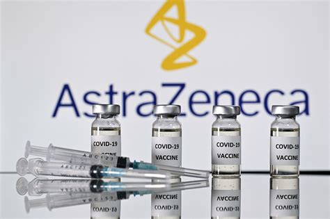 The only thing that you. AstraZeneca COVID-19 vaccine shows promise with the elderly