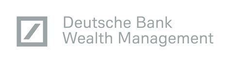 Wealth management is part of the informa connect division of informa plc. Awards for Distinction 2018 - COO OF THE YEAR - Asian ...