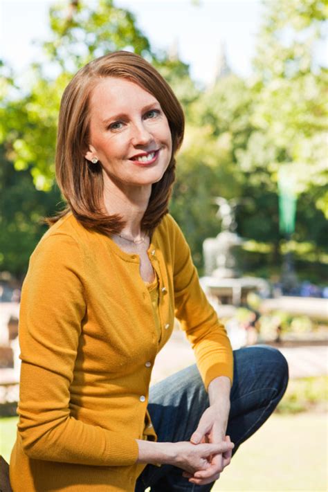 Gretchen Rubin Navigating Expectations With The Four Tendencies Ep