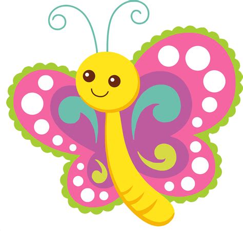 May Clipart Cute May Cute Transparent Free For Download On