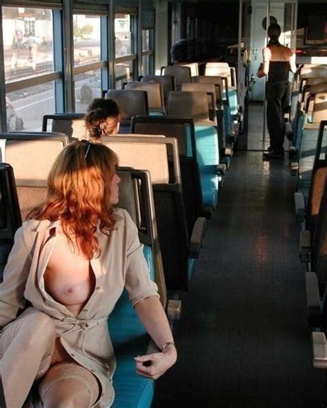 Public Bus Hd Porn Tube Telegraph