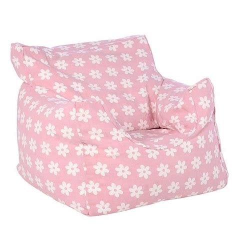 Nowadays, there are a lot of bean bag chairs are available for adults; Bean Bag Chairs for Girls - Home Furniture Design