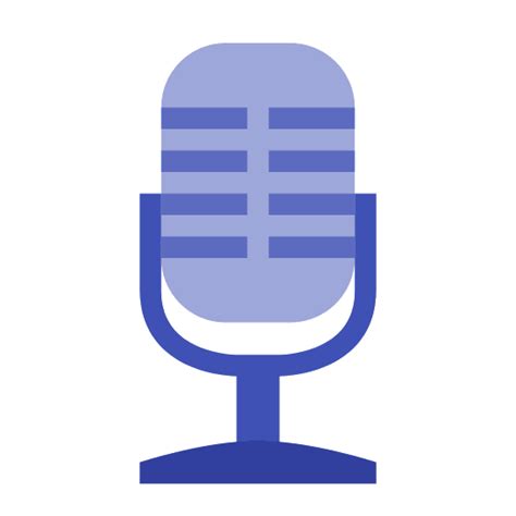 Computer Microphone Clipart Free Download On Clipartmag