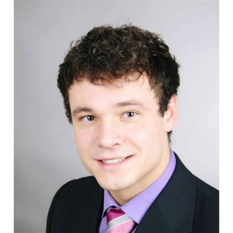 Empfinden der wohnzufriedenheit aus der perspektive von menschen mit geistiger behinderung. Patrick Lipowczan - Verfahrens und Umwelttechnik - HS ...