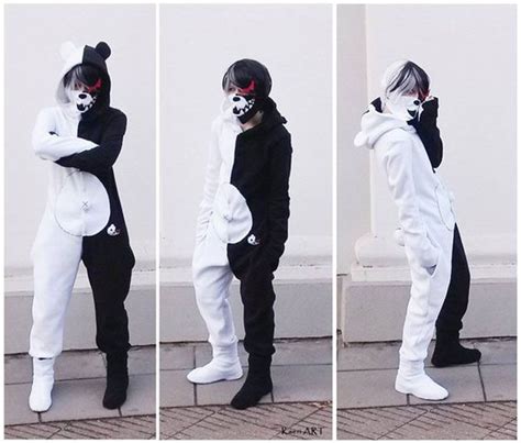 19 Mens Anime Costumes For Guys Discover The Best Mens Anime