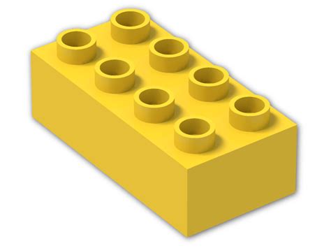 Lego Brick Png Png Image Collection