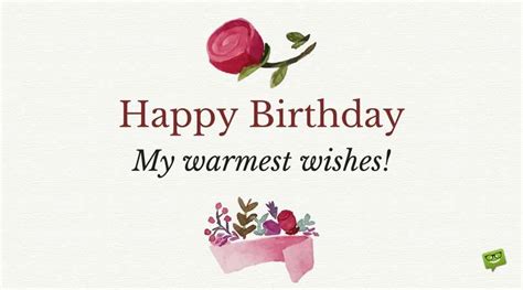 Also love and care are important factors. Romantic Birthday Wishes For Wife (Happy Birthday Wife ...