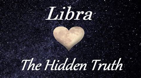 libra february 2022 ️ the hidden truth what they want to say exposed secret emotions