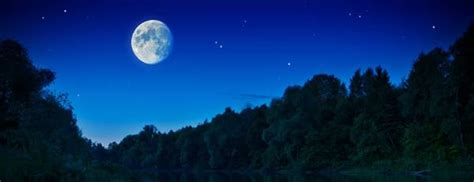 You use uppercase on the first word of the sentence and words like nacht. Elke dag verdient een Nacht van de Nacht | Tauw.nl