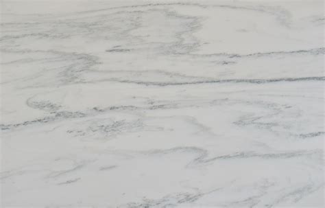 Olympian White Danby Honed 29335 Marble The Stone Gallery
