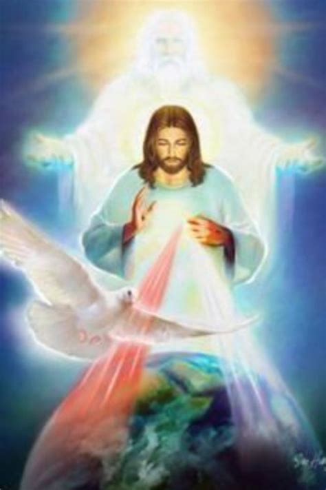 Ideas To Represent The Holy Ghost Yahoo Image Search Results