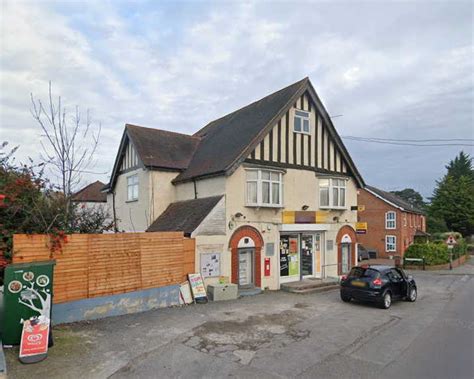 Commercial Property For Sale In The Uk Buy A Commercial Property In