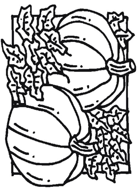printable leaf coloring pages coloring home