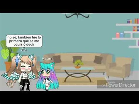 The links for the myupsi portal have been listed below. Portal 3.2 gacha life - YouTube