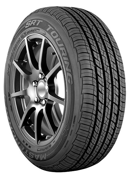 More for chapel tyres limited (03860725). New Mastercraft Tires in Durham | Chapel Hill Tire