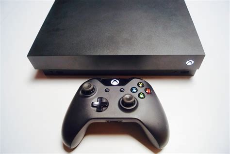 Leaked Setup Wizard Reveals Microsofts Plan To Turn Xbox One Into