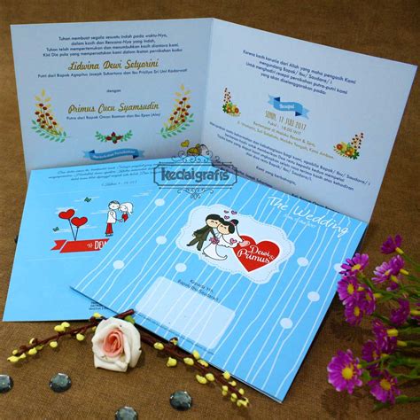 Check spelling or type a new query. Kartu Undangan Ulang Tahun Kedai Grafis: Undangan ...