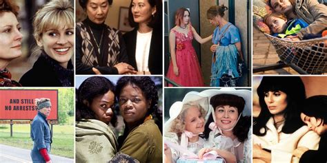 25 Best Mother S Day Movies Top Films About Moms To Watch On Mother S Day