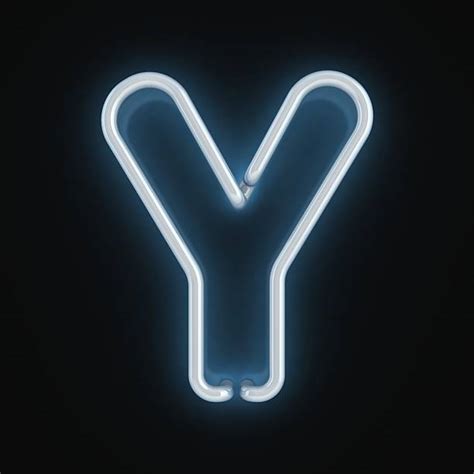 Find & download free graphic resources for y alphabet. Neon Alphabet Letter Y Stock Photos, Pictures & Royalty ...