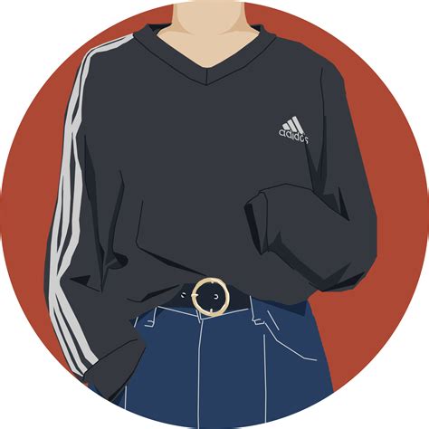 We did not find results for: プロデザイナーがインスタ映えするアイコン描きます snsの ...