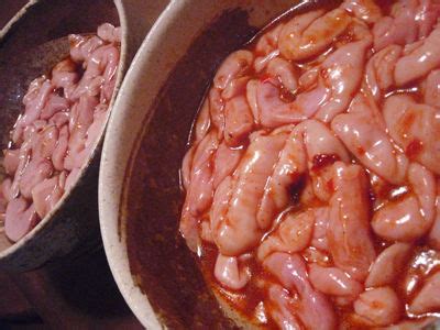 Google has many special features to help you find exactly what you're looking for. 七輪焼肉ホルモン編、コブクロのレシピ│お肉の七輪レシピ│ ...