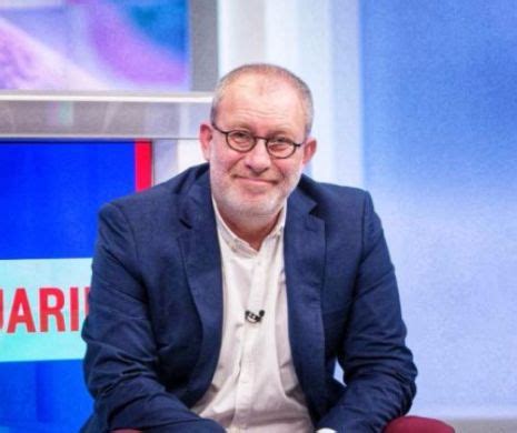 Gica hagi a vorbit vineri despre situatia fiului sau, ianis, fara nici macar un minut jucat in acest sezon la fiorentina. Medicii AU DECIS. Ce s-a ÎNTÂMPLAT cu FLORIN BUSUIOC ...