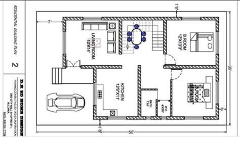 Architectural Floor Plans And Elevations Review Home Decor