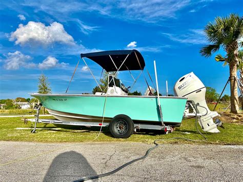 Boats for sale in Port Saint Lucie, Florida | Facebook Marketplace