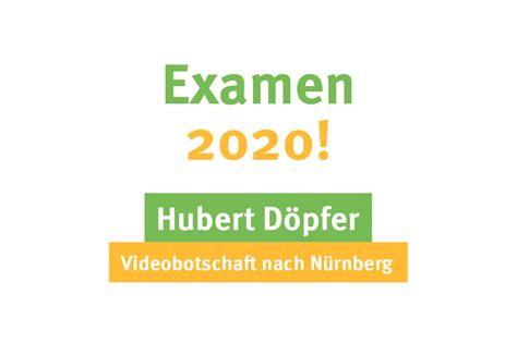 Nutzen sie dazu die funktion firmeneintrag bearbeiten, um eine firmenbeschreibung hinzuzufügen. Aktuelles | Döpfer Schulen Nürnberg