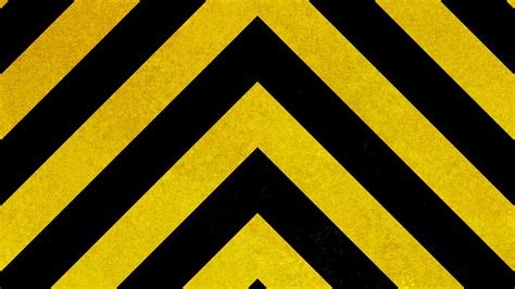 Wallpaper Hazard Vector Warning Signs 3840x2160 Keupegg 1900351