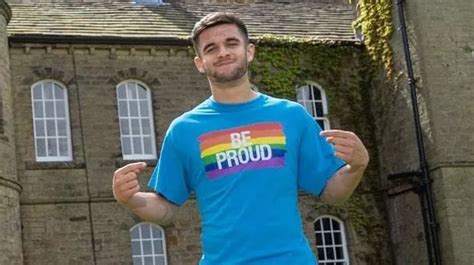 jake daniels coming out will be absolutely key as uk celebrates 50 years of lgbt pride