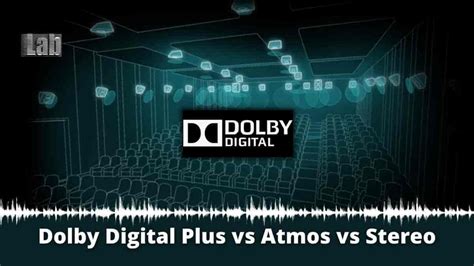 Dolby Digital Vs Dts Seonuroseo