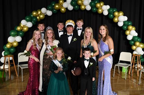 Church schedule - Sleepy Eye Herald-Dispatch