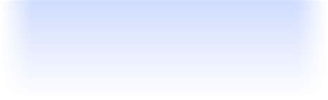 We did not find results for: Superformance: Ferrari Parts for 246, 308, 348, 355, 360 and all of the Ferrari range