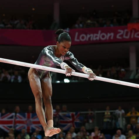 Olympic Womens Gymnastics 2012 Tuesday Results Live Scores Highlights And More Bleacher