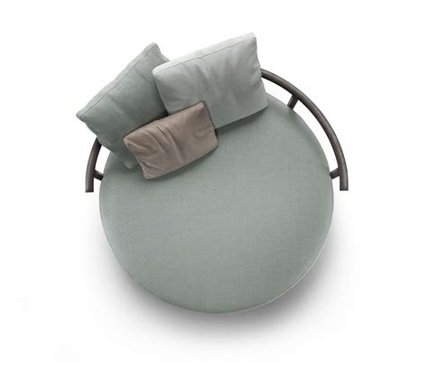 Icaro Sofa By Flexform Mood Sofas Modern Furniture Sets Furniture